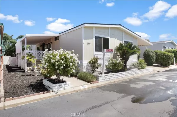 Orange, CA 92867,692 N Adele Street #103