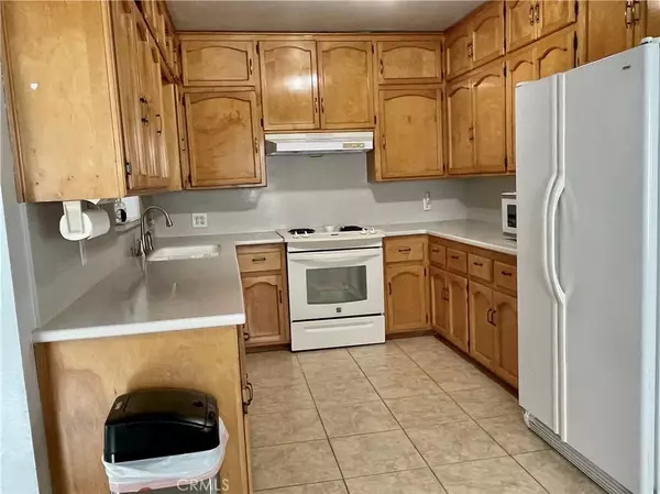 San Bernardino, CA 92404,7106 Elmwood Road