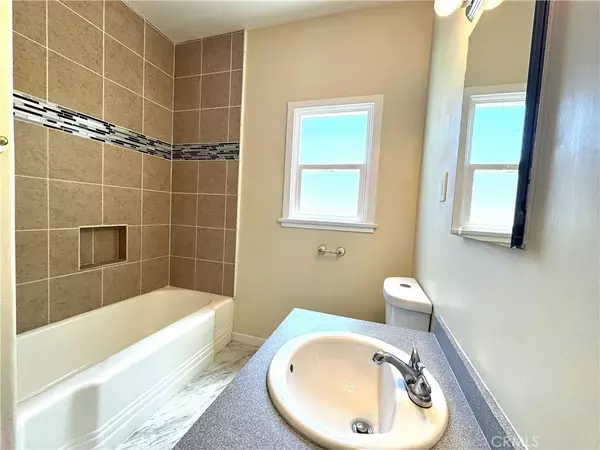 Trona, CA 93562,13407 Holly Street