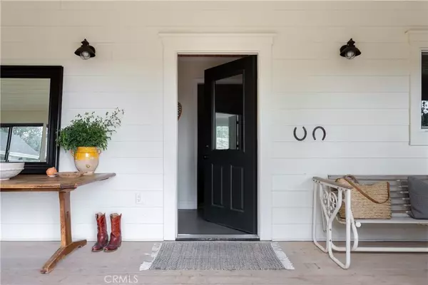 Big Bear City, CA 92314,2000 Baldwin Lake Road