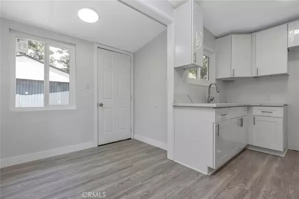 Banning, CA 92220,1131 W Nicolet Street