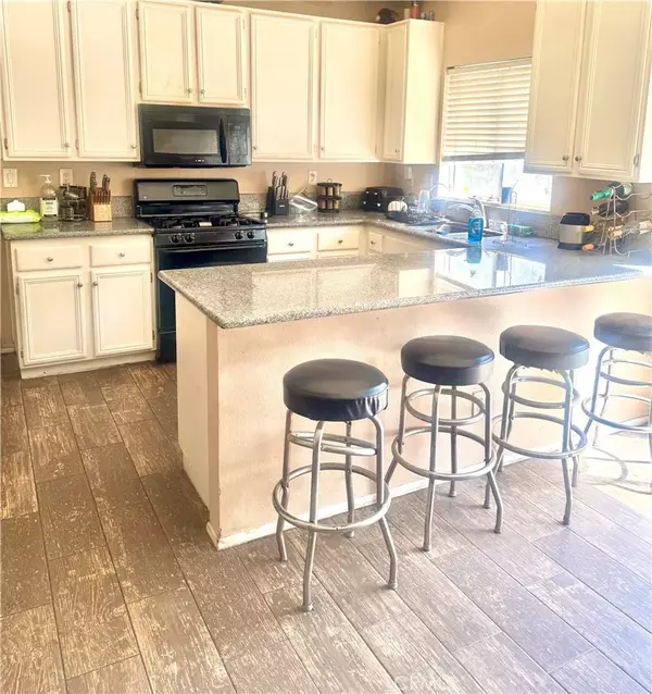 Temecula, CA 92592,44686 Calle Hilario