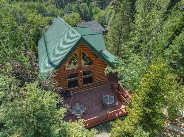 Cedar Glen, CA 92321,29729 Katherine Way