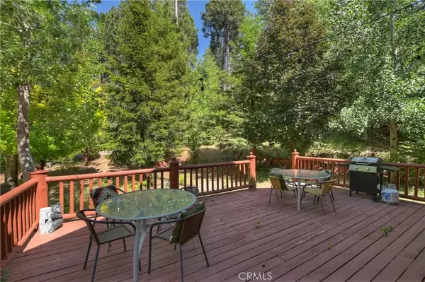 Cedar Glen, CA 92321,29729 Katherine Way