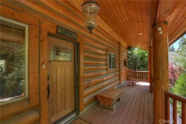 Cedar Glen, CA 92321,29729 Katherine Way