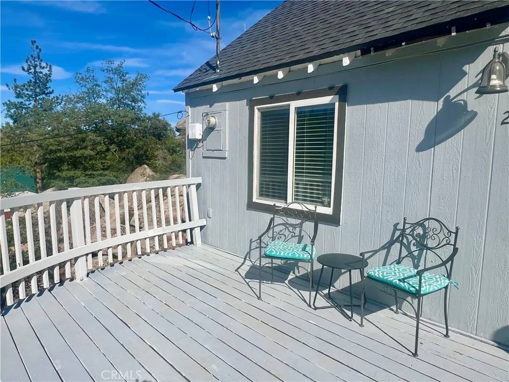 Arrowbear, CA 92382,2226 Evans Drive