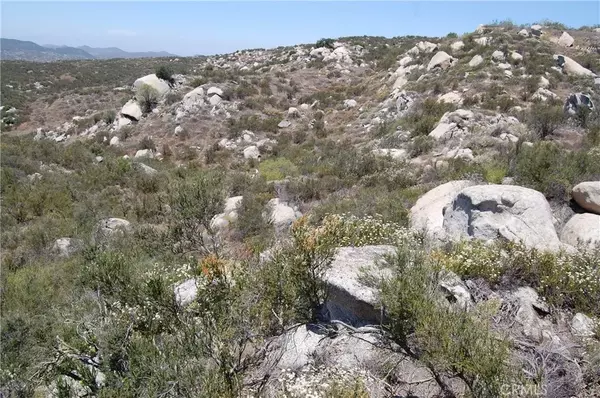 Hemet, CA 92544,0 Doe