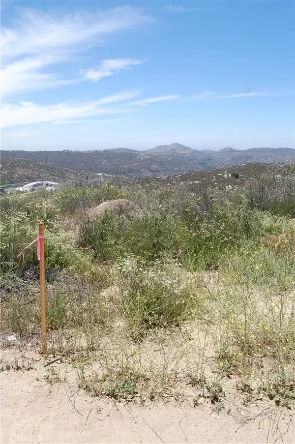 Hemet, CA 92544,0 Doe