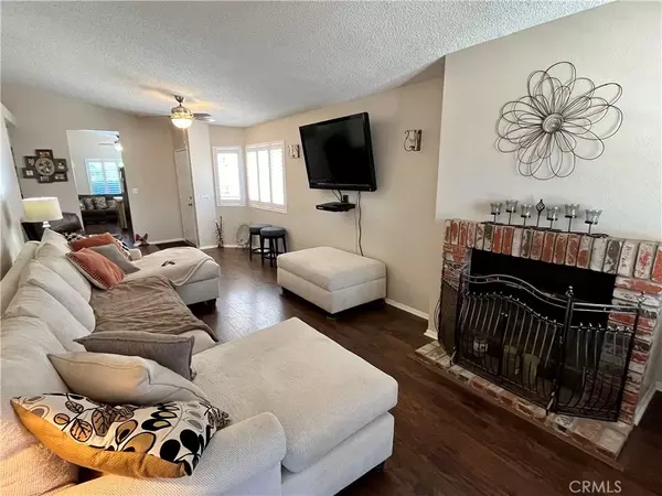 Cherry Valley, CA 92223,10980 Bel Air Drive