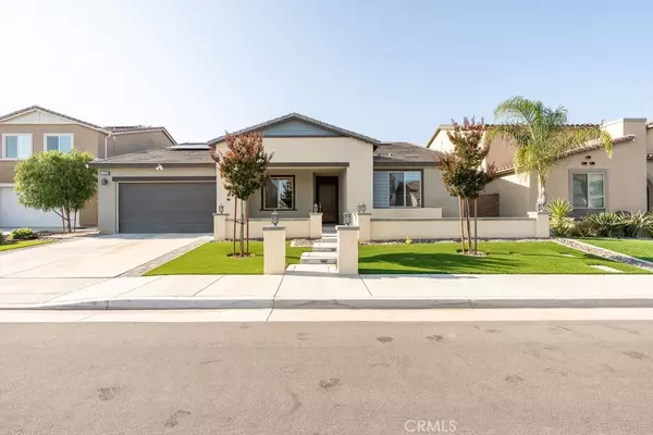 Murrieta, CA 92563,30888 Laelia Circle