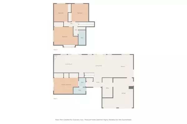 Corona, CA 92882,2001 Cypress Point Drive