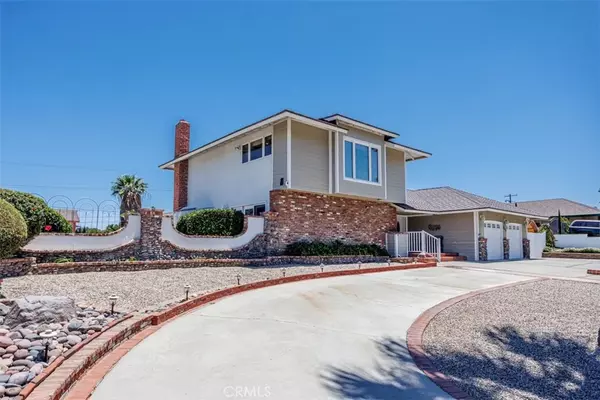 Corona, CA 92882,2001 Cypress Point Drive