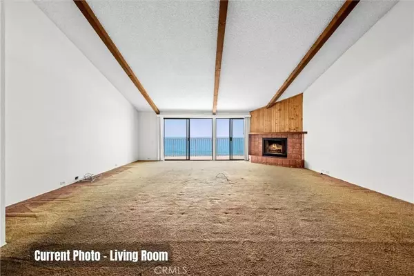 San Clemente, CA 92672,255 W Marquita #G