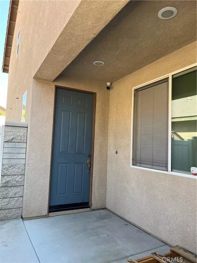 Eastvale, CA 91752,11471 Camino Jamacha