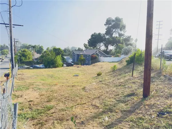 Colton, CA 92324,0 Center