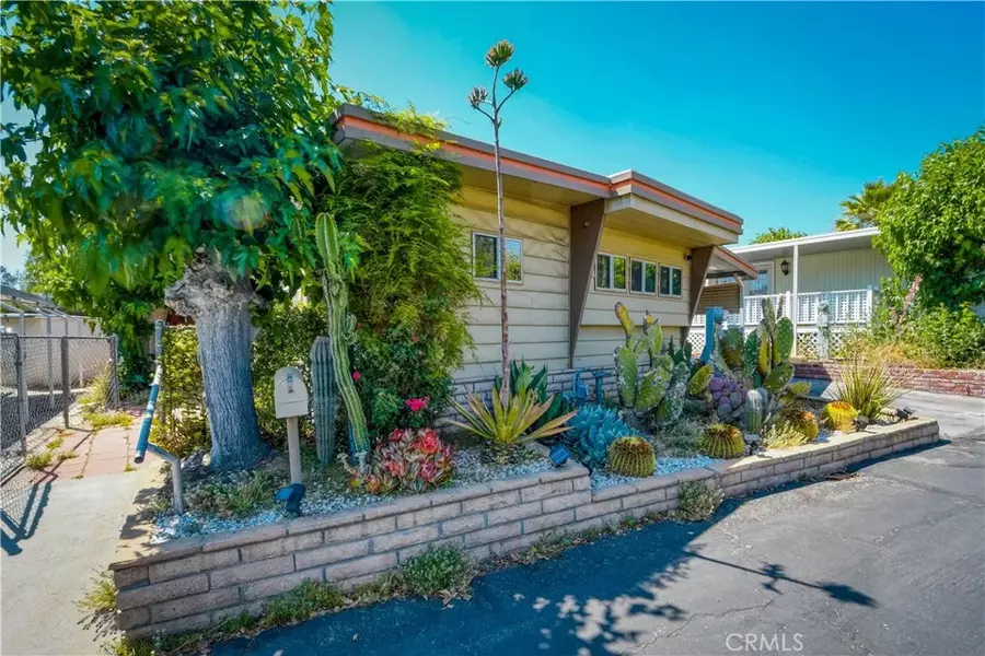 35080 chandler, Calimesa, CA 92320