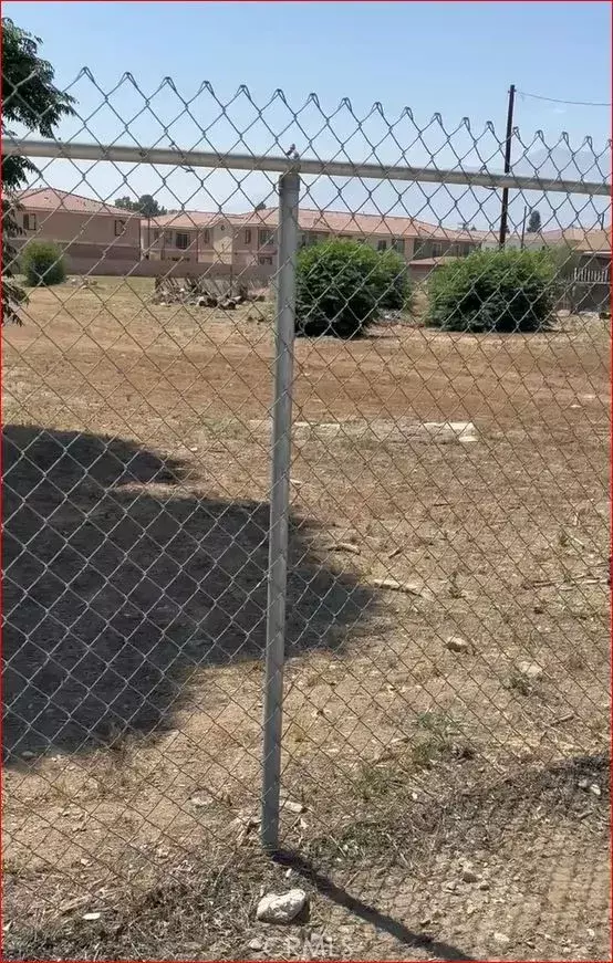 8566 Cypress, Fontana, CA 92335