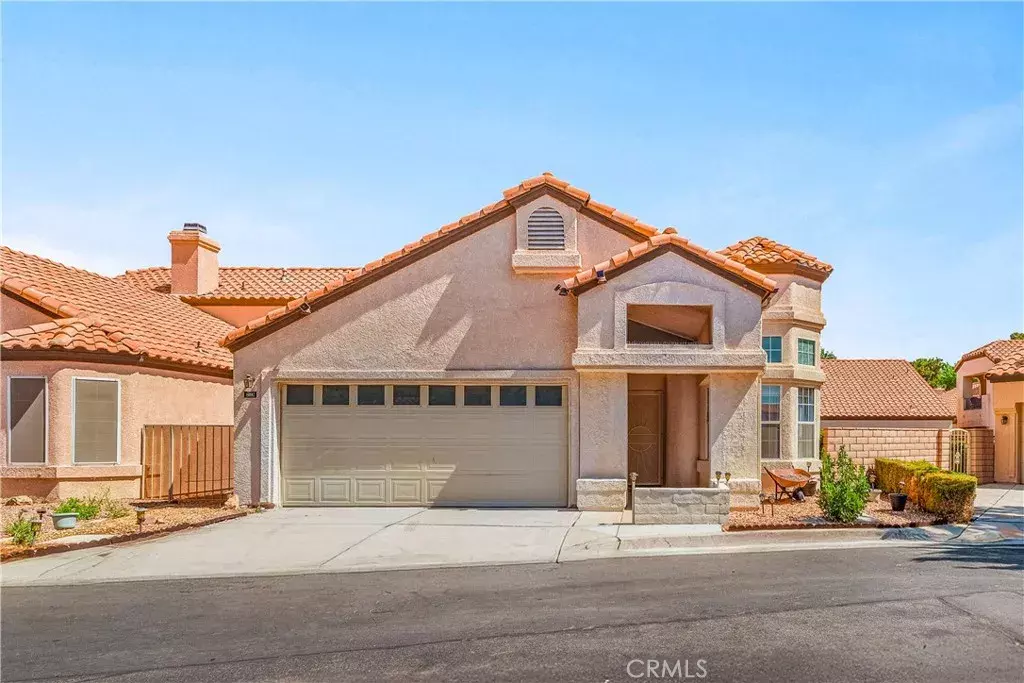 Apple Valley, CA 92308,19192 Garcelon Court