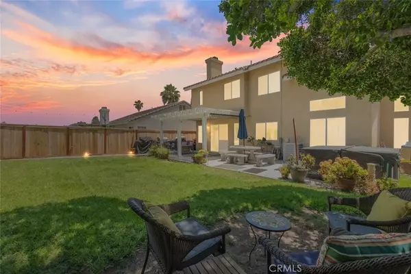 Corona, CA 92883,13100 Red Corral Drive