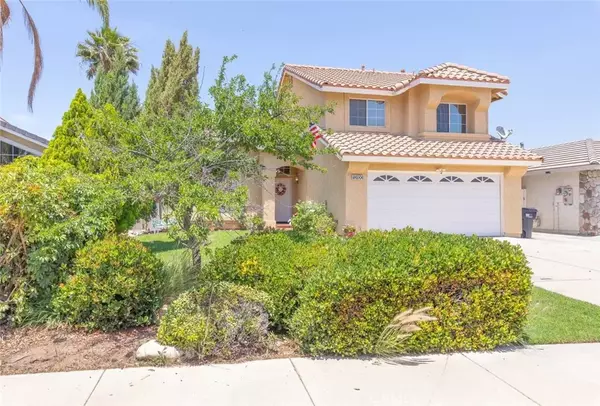 Corona, CA 92883,13100 Red Corral Drive