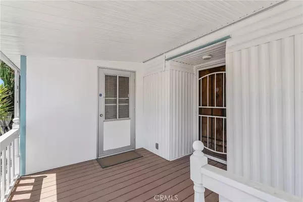 Loma Linda, CA 92354,24414 University Ave. #145