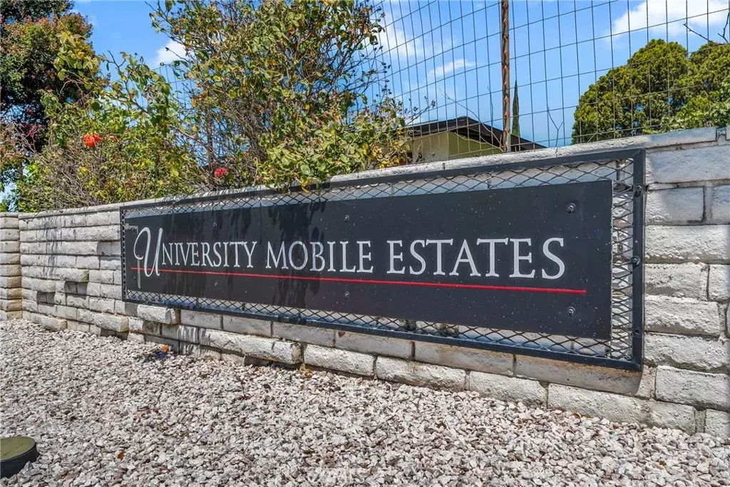 Loma Linda, CA 92354,24414 University Ave. #145