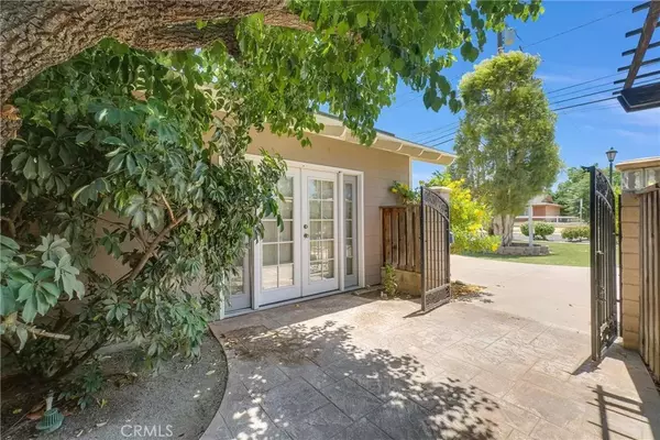 Norco, CA 92860,1379 5th Street