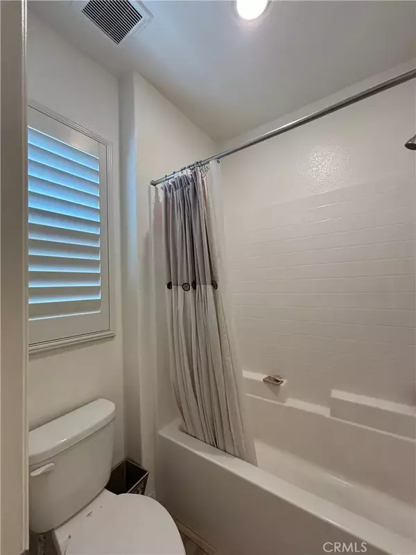 Corona, CA 92883,24657 Rockston Drive