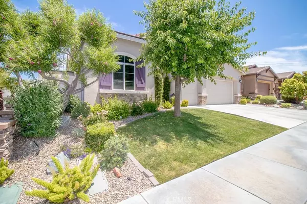 Beaumont, CA 92223,464 Whitney Peak