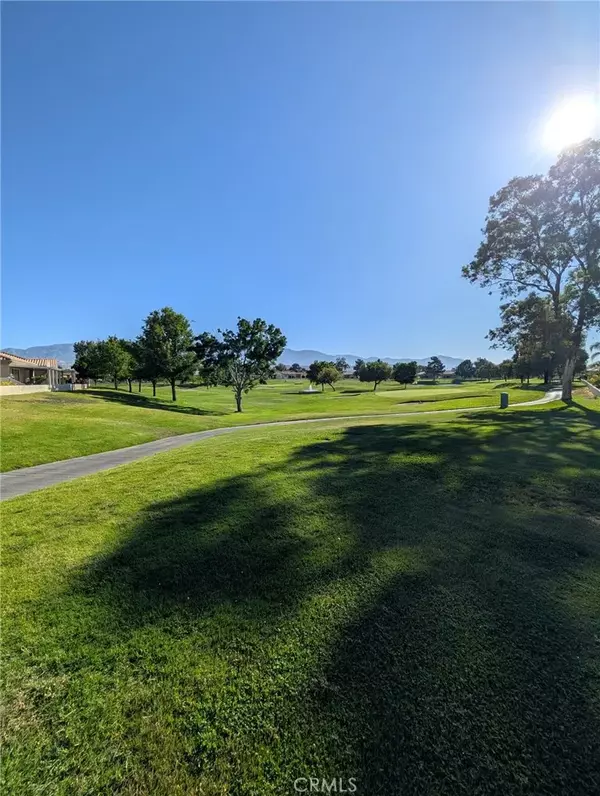 Banning, CA 92220,5028 Rolling Hills Avenue