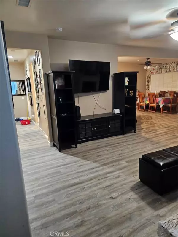 Adelanto, CA 92301,11847 Branch Court