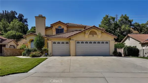 Loma Linda, CA 92354,25961 Brookmere Avenue