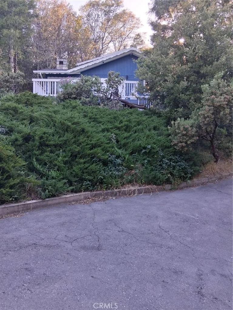 Crestline, CA 92325,210 Wylerhorn Drive