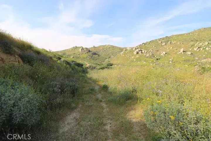 0 Kalmia, Moreno Valley, CA 92555