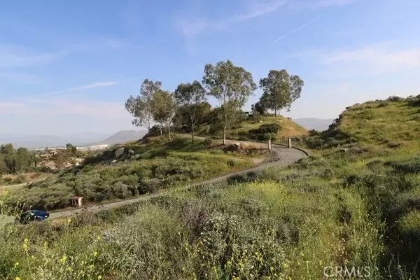 Moreno Valley, CA 92555,0 Kalmia