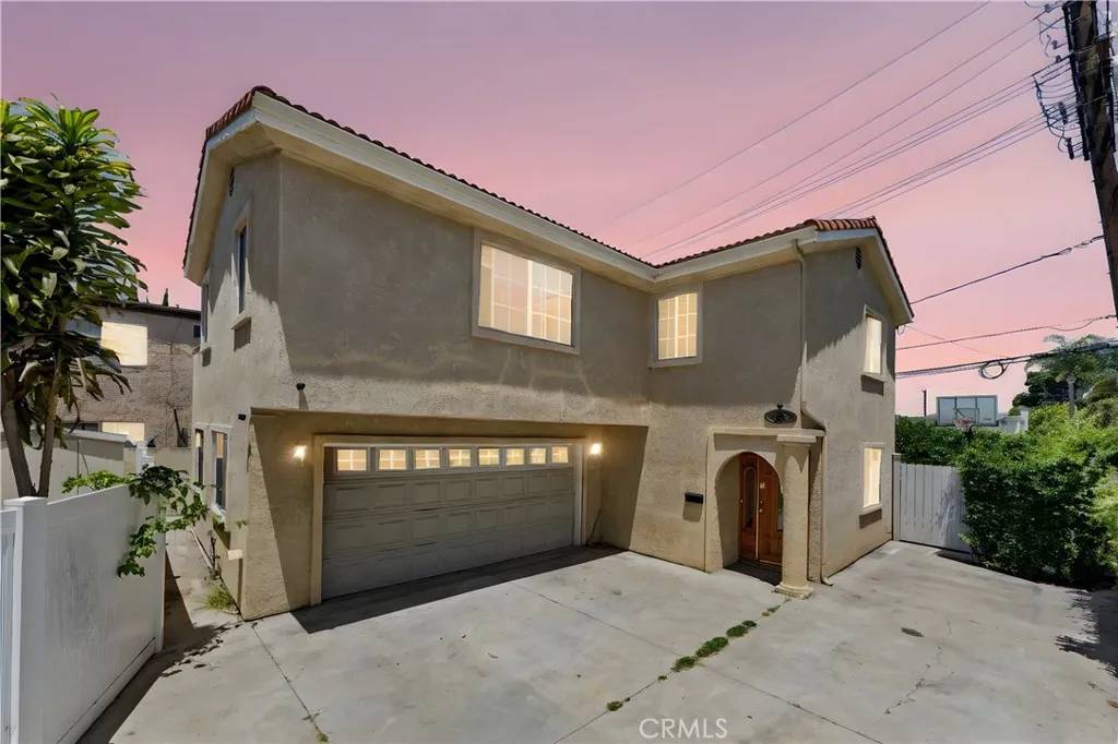 Westminster, CA 92683,7923 10th Street