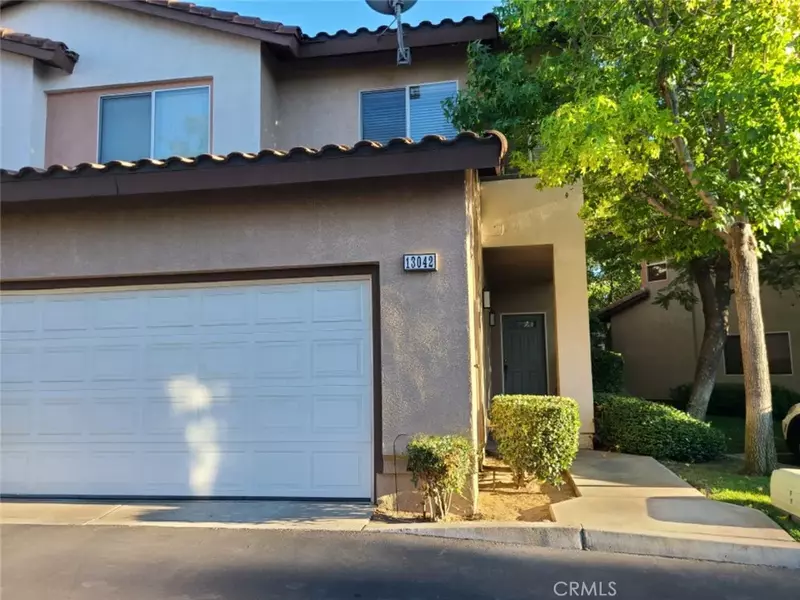13042 Avenida Pescador, Riverside, CA 92503