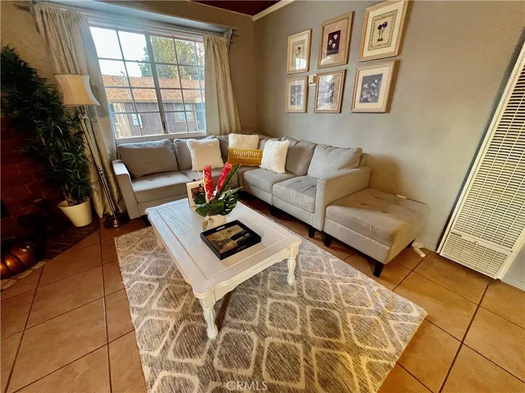 Sugarloaf, CA 92386,165 Sunset Lane