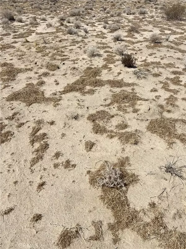 0 hwy 62, Unknown, CA 96005
