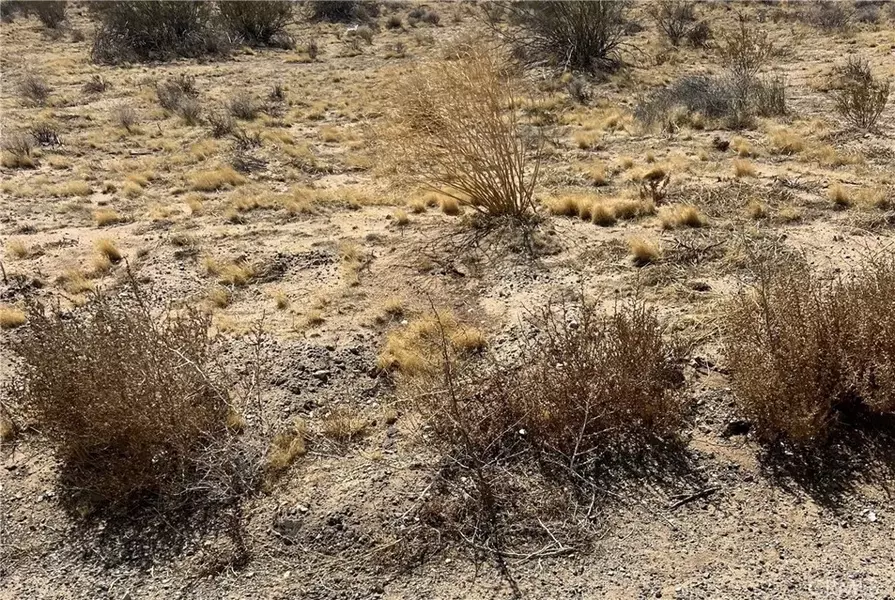 0 Coachella Canal, Unknown, CA 76028