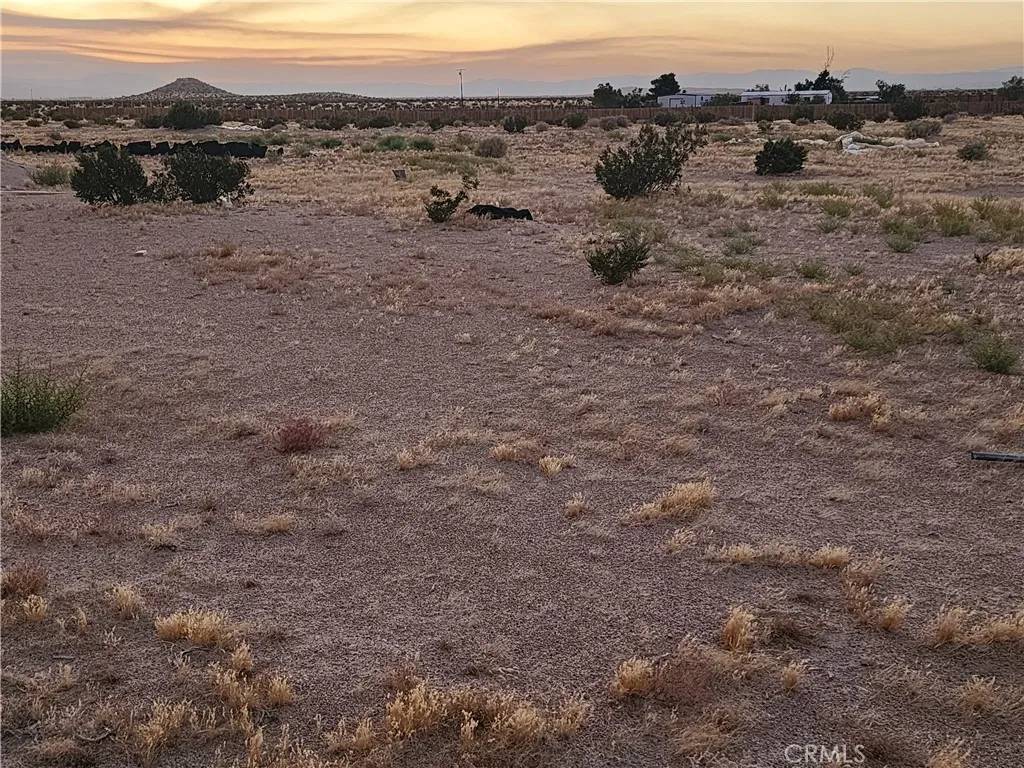 Newberry Springs, CA 92365,36955 Troy