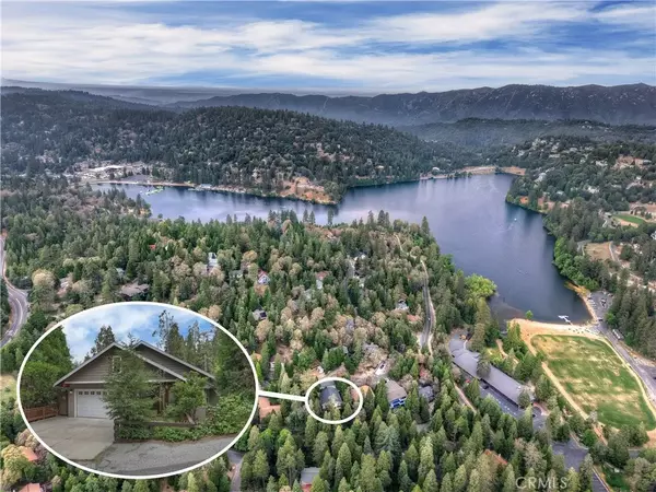 Crestline, CA 92325,24586 Horst Drive
