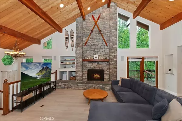 Crestline, CA 92325,24586 Horst Drive