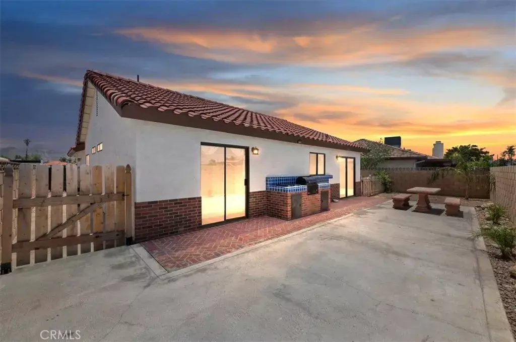 Hemet, CA 92545,3920 Roxbury Drive
