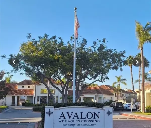 300 Isthmus Way #6, Oceanside, CA 92058