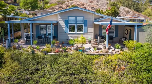 4040 E Piedmont #156, Highland, CA 92346