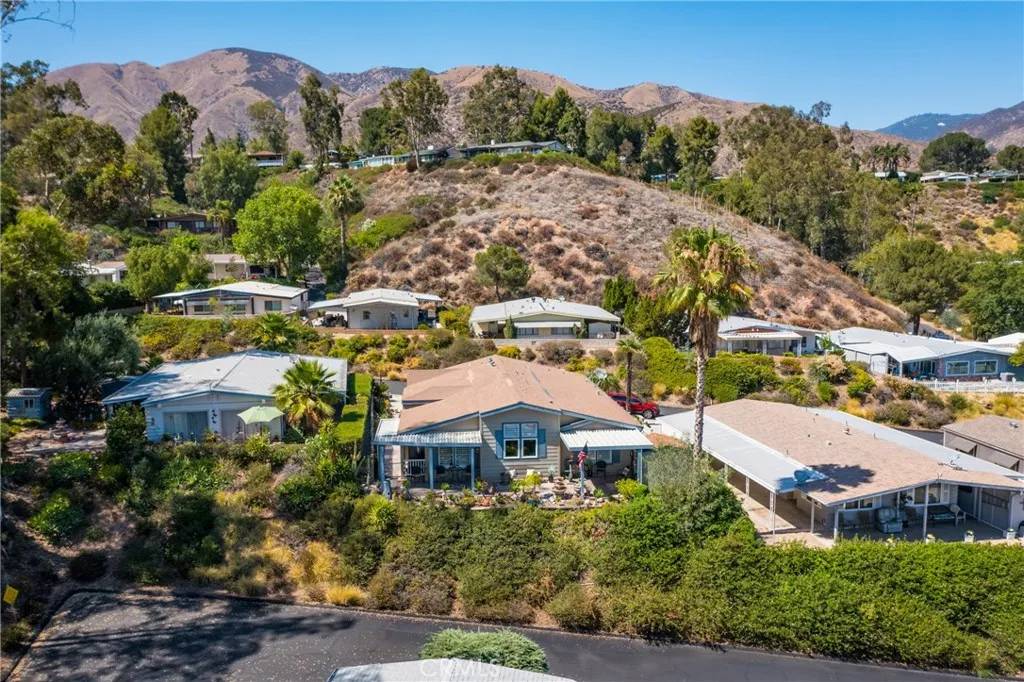 Highland, CA 92346,4040 E Piedmont #156
