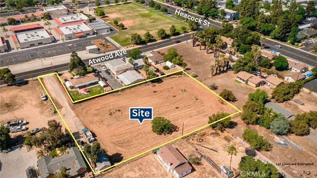 24094 Atwood, Moreno Valley, CA 92553