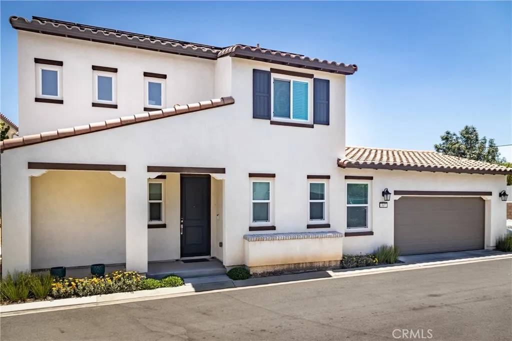 347 Carson Court, Rialto, CA 92376