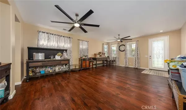 Moreno Valley, CA 92555,28696 Belmont Parkway
